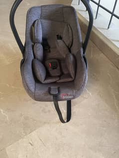 Bath seat fisher price