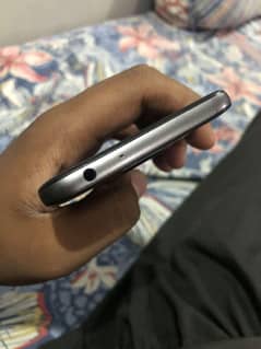 nokia 3.4 pta