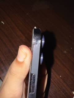 Iphone 14 pro jv