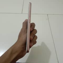 128gb