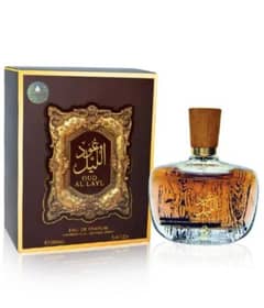 Export Saudi Premium Perfumes Available on Wholesale with FreeDelivery