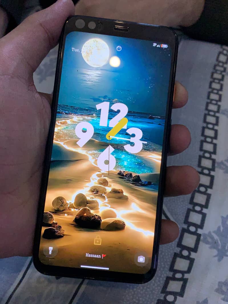 pixel 4 better than iphone, Redmi, Samsung Infinix read add pls 0