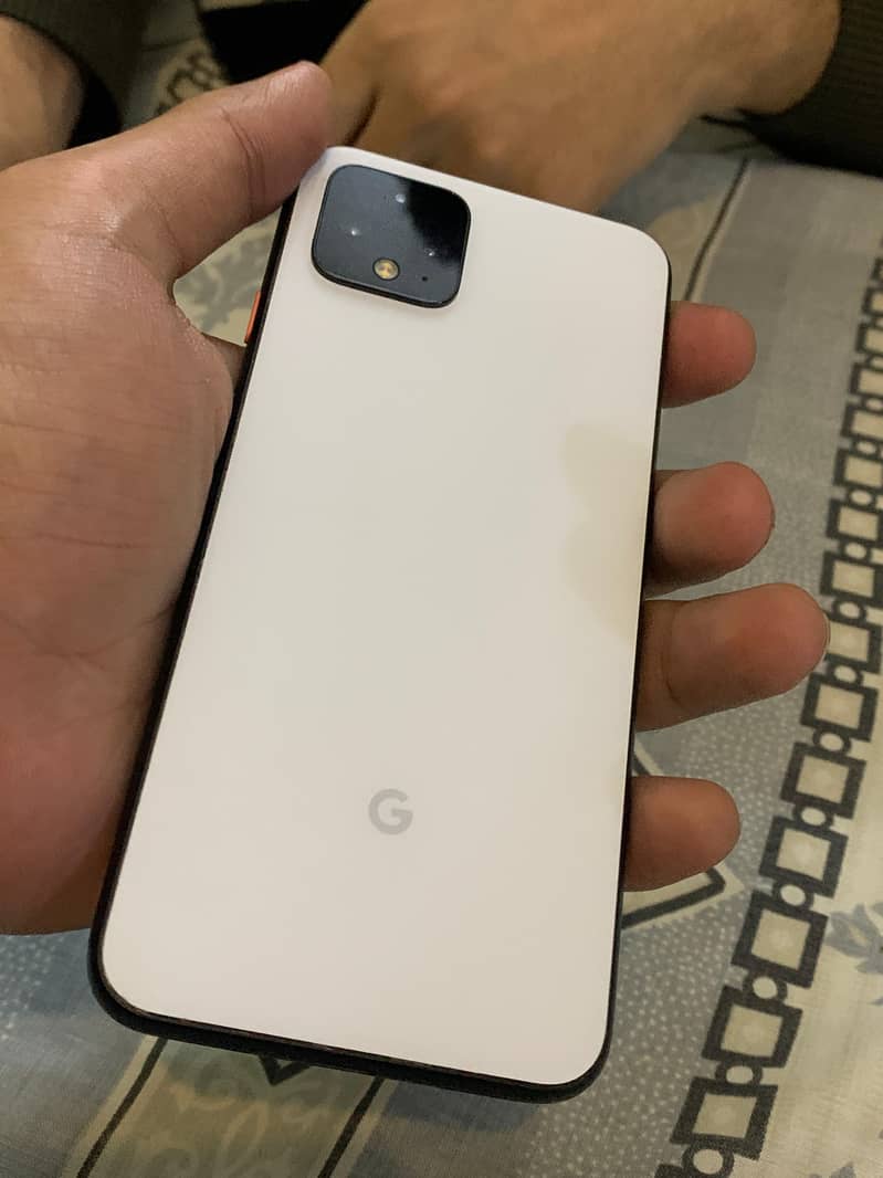 pixel 4 better than iphone, Redmi, Samsung Infinix read add pls 5