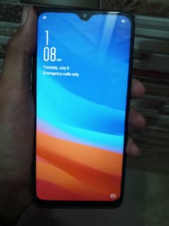 Oppo A5s