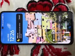 Redmi note 11