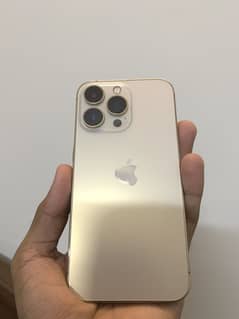 Iphone 13 pro 128gb Jv