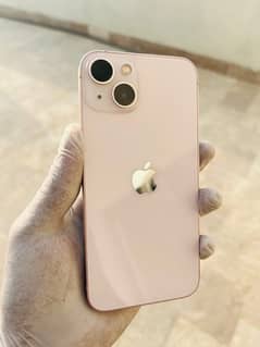 New