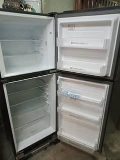 Haier Medium Size Model 306