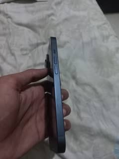 Iphone 14 black