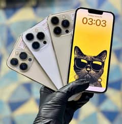 Iphone Available  x,11,13,14,15,16 plus pro and pro max