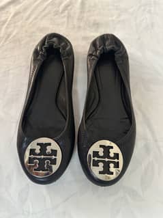 Branded shoes