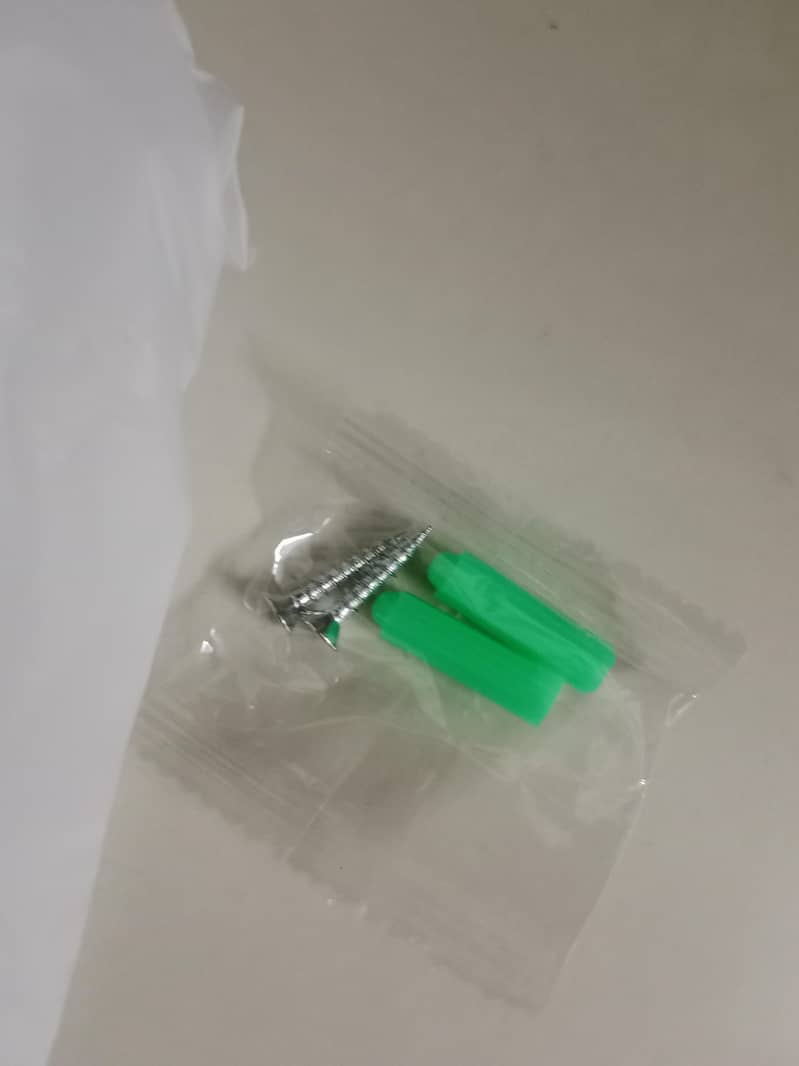 wifi camera almost new condition 10/10 0