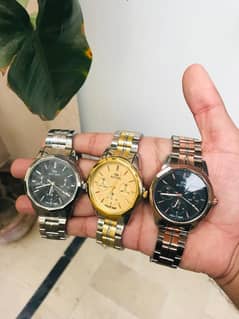 bestwin