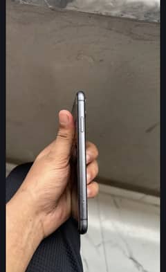 iphone 11 PTAAPPROVED