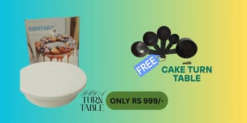 BakeDeal999