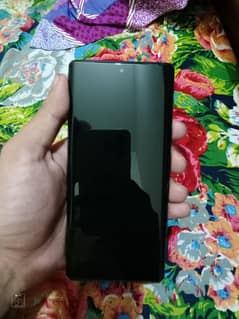 PIXEL 6 PRO