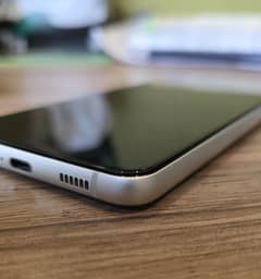 Samsung Galaxy S21 FE 5G, 256 GB, Dual Sim, PTA Approved