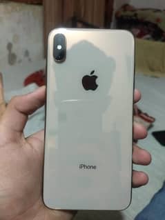 iphone xs max