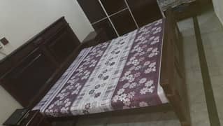 Complete Furniture for sale 03196030337