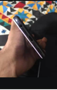 Samsung galaxy A32 6/128 03103547359