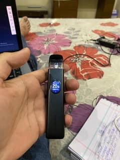 Xros 5 brand new condition with box
