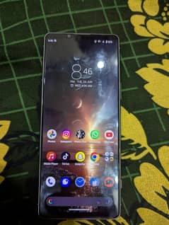Sony Xperia 5 mark 3 8 128