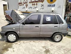 Only 1 Piece Spray Bonnet baqe Totally Original