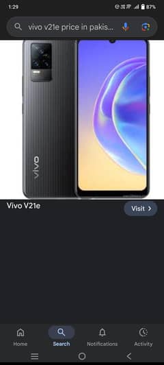 Vivo