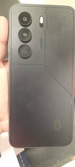 itel