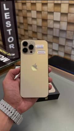 New mobile  devices ha all model kem rete iPhone