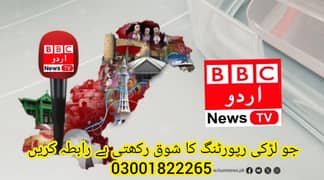 bbc urdu nnews