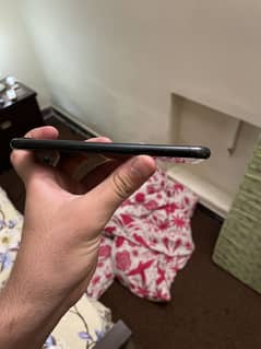 iphone XR 64gb pta approved