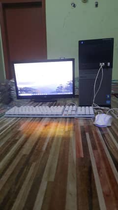 Dell