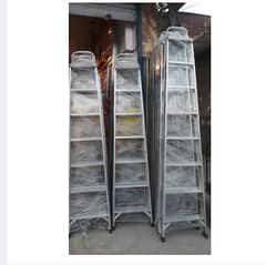 Ladder
