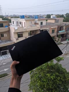 Lenovo thinkpad X280