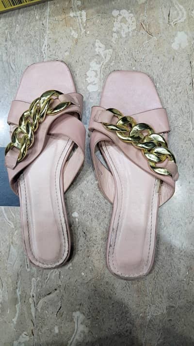 ladies shoes