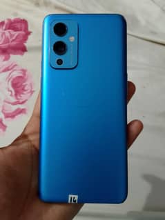 One plus 9 5G