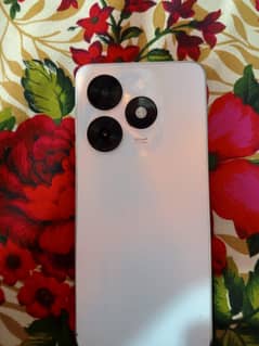 Tecno