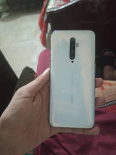 Oppo Reno 2z price Mai kami pesii ho jy gaii