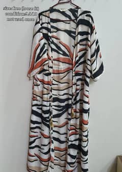 Ethnic wear for girls and women. Dm for details