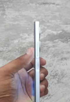 only contact serious buyer