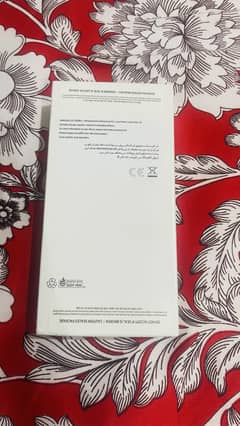 Samsung Galaxy A15