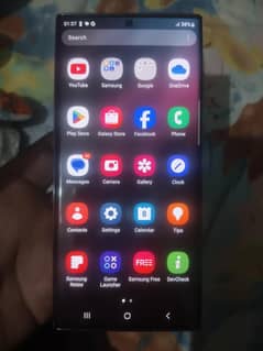 s22 ultra PTA approved ex oppo vivo  iphone ipad pro tab ultra