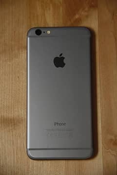 iphone 6 New