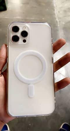 iphone 12 promax exchange possible
