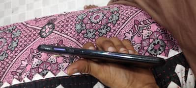 oppof11