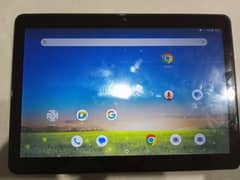 Lnmaas tab