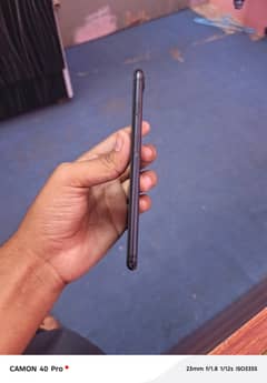 IPhone 7 Plus