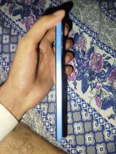 Redmi Note 12 for sale