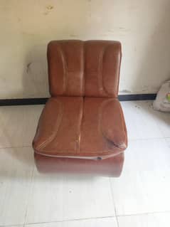 3-office sofas for sale